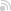 RSS Feed
