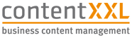 contentXXL contentXXL